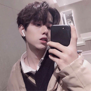 冷雨纷飞 (DJ版)