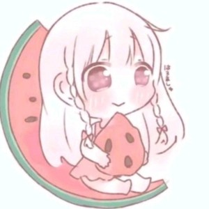 蝶音灵资料,蝶音灵最新歌曲,蝶音灵MV视频,蝶音灵音乐专辑,蝶音灵好听的歌