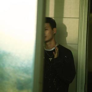 binov资料,binov最新歌曲,binovMV视频,binov音乐专辑,binov好听的歌