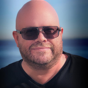 Stuart Crichton资料,Stuart Crichton最新歌曲,Stuart CrichtonMV视频,Stuart Crichton音乐专辑,Stuart Crichton好听的歌