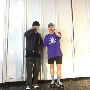 286283 (Jazzotheque)资料,286283 (Jazzotheque)最新歌曲,286283 (Jazzotheque)MV视频,286283 (Jazzotheque)音乐专辑,286283 (Jazzotheque)好听的歌