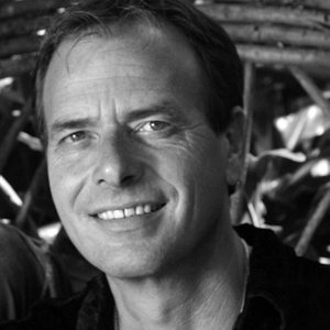 Ralf Illenberger资料,Ralf Illenberger最新歌曲,Ralf IllenbergerMV视频,Ralf Illenberger音乐专辑,Ralf Illenberger好听的歌