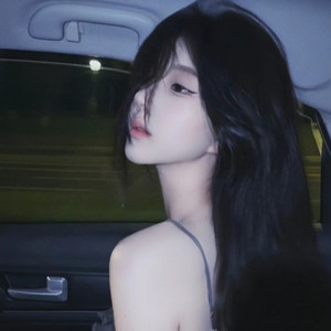 哪里都是你 (Demo)