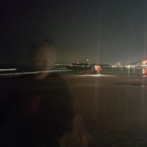 良久资料,良久最新歌曲,良久MV视频,良久音乐专辑,良久好听的歌