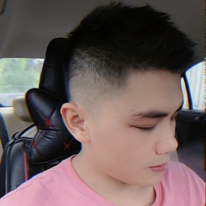 良久资料,良久最新歌曲,良久MV视频,良久音乐专辑,良久好听的歌