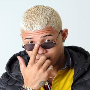 Boza资料,Boza最新歌曲,BozaMV视频,Boza音乐专辑,Boza好听的歌