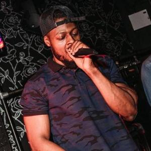 Trilla Jermaine Trilloski资料,Trilla Jermaine Trilloski最新歌曲,Trilla Jermaine TrilloskiMV视频,Trilla Jermaine Trilloski音乐专辑,Trilla Jermaine Trilloski好听的歌