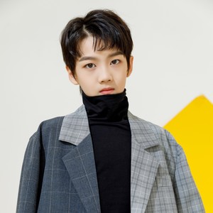 Jason丞资料,Jason丞最新歌曲,Jason丞MV视频,Jason丞音乐专辑,Jason丞好听的歌