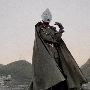 王一泽资料,王一泽最新歌曲,王一泽MV视频,王一泽音乐专辑,王一泽好听的歌