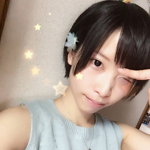 朝日奈丸佳 (あさひな まどか)资料,朝日奈丸佳 (あさひな まどか)最新歌曲,朝日奈丸佳 (あさひな まどか)MV视频,朝日奈丸佳 (あさひな まどか)音乐专辑,朝日奈丸佳 (あさひな まどか)好听的歌