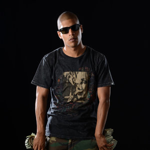 Laudie资料,Laudie最新歌曲,LaudieMV视频,Laudie音乐专辑,Laudie好听的歌