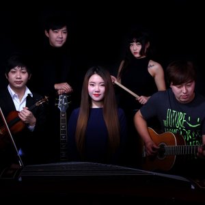 等风来乐团资料,等风来乐团最新歌曲,等风来乐团MV视频,等风来乐团音乐专辑,等风来乐团好听的歌