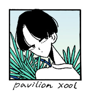 pavilion xool