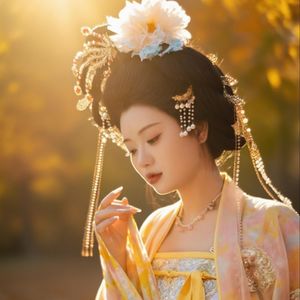 王雪晨资料,王雪晨最新歌曲,王雪晨MV视频,王雪晨音乐专辑,王雪晨好听的歌