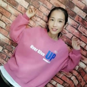 弓宇欣资料,弓宇欣最新歌曲,弓宇欣MV视频,弓宇欣音乐专辑,弓宇欣好听的歌