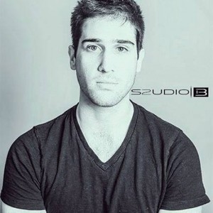 Yoe Mase资料,Yoe Mase最新歌曲,Yoe MaseMV视频,Yoe Mase音乐专辑,Yoe Mase好听的歌