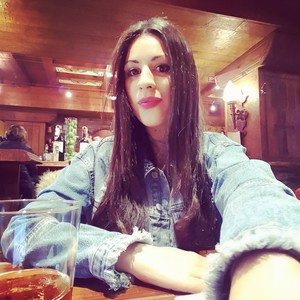 María Artés资料,María Artés最新歌曲,María ArtésMV视频,María Artés音乐专辑,María Artés好听的歌