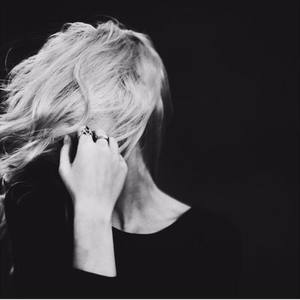 MaDi资料,MaDi最新歌曲,MaDiMV视频,MaDi音乐专辑,MaDi好听的歌