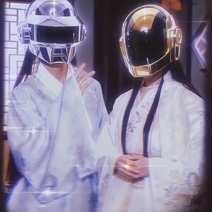 DJ电鳗资料,DJ电鳗最新歌曲,DJ电鳗MV视频,DJ电鳗音乐专辑,DJ电鳗好听的歌