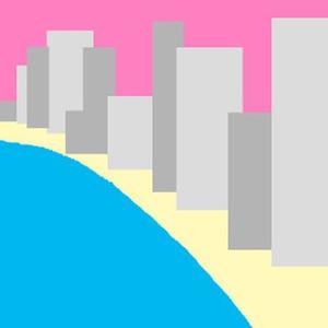 Betonkust资料,Betonkust最新歌曲,BetonkustMV视频,Betonkust音乐专辑,Betonkust好听的歌