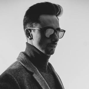 Budi资料,Budi最新歌曲,BudiMV视频,Budi音乐专辑,Budi好听的歌