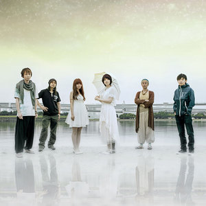 ハイスイノナサ资料,ハイスイノナサ最新歌曲,ハイスイノナサMV视频,ハイスイノナサ音乐专辑,ハイスイノナサ好听的歌