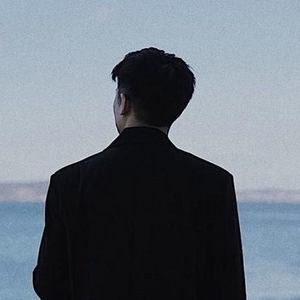 林凌曦资料,林凌曦最新歌曲,林凌曦MV视频,林凌曦音乐专辑,林凌曦好听的歌