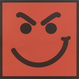 Kioza资料,Kioza最新歌曲,KiozaMV视频,Kioza音乐专辑,Kioza好听的歌