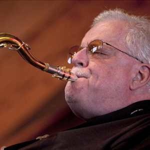 Mel Martin资料,Mel Martin最新歌曲,Mel MartinMV视频,Mel Martin音乐专辑,Mel Martin好听的歌