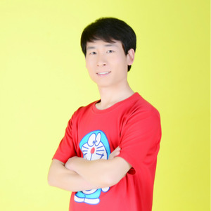 李小刚资料,李小刚最新歌曲,李小刚MV视频,李小刚音乐专辑,李小刚好听的歌