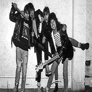 Wicca资料,Wicca最新歌曲,WiccaMV视频,Wicca音乐专辑,Wicca好听的歌