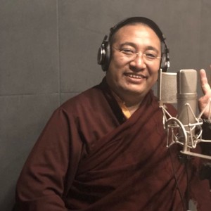 彭措绕吉资料,彭措绕吉最新歌曲,彭措绕吉MV视频,彭措绕吉音乐专辑,彭措绕吉好听的歌