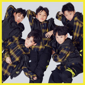 宝藏男团（E-BOYS）资料,宝藏男团（E-BOYS）最新歌曲,宝藏男团（E-BOYS）MV视频,宝藏男团（E-BOYS）音乐专辑,宝藏男团（E-BOYS）好听的歌