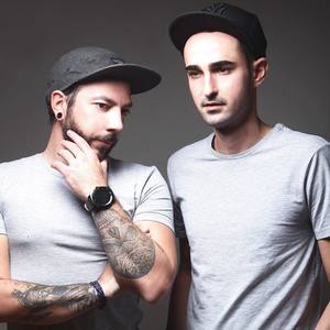 The Power Of The Dark Side (Imperial March FUTURE HOUSE Edit)