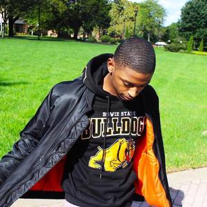 AceMula资料,AceMula最新歌曲,AceMulaMV视频,AceMula音乐专辑,AceMula好听的歌