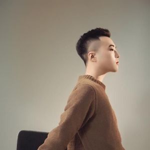 王嘉源资料,王嘉源最新歌曲,王嘉源MV视频,王嘉源音乐专辑,王嘉源好听的歌