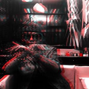 Valiant Y(浩子)资料,Valiant Y(浩子)最新歌曲,Valiant Y(浩子)MV视频,Valiant Y(浩子)音乐专辑,Valiant Y(浩子)好听的歌