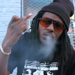 Pill资料,Pill最新歌曲,PillMV视频,Pill音乐专辑,Pill好听的歌