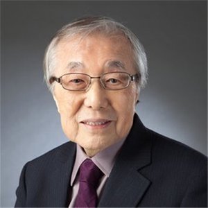 ウルトラマンゾフィー (インストゥルメンタル)