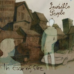 Invisible People