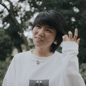 心火 (2015姚贝娜追思会现场)