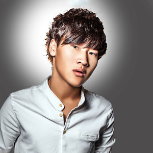 刘子禾资料,刘子禾最新歌曲,刘子禾MV视频,刘子禾音乐专辑,刘子禾好听的歌