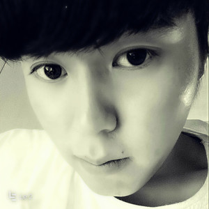 Agui·Remix资料,Agui·Remix最新歌曲,Agui·RemixMV视频,Agui·Remix音乐专辑,Agui·Remix好听的歌