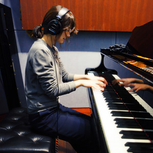 전진희 (田振煕)资料,전진희 (田振煕)最新歌曲,전진희 (田振煕)MV视频,전진희 (田振煕)音乐专辑,전진희 (田振煕)好听的歌