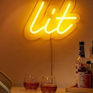 l'gyalty资料,l'gyalty最新歌曲,l'gyaltyMV视频,l'gyalty音乐专辑,l'gyalty好听的歌