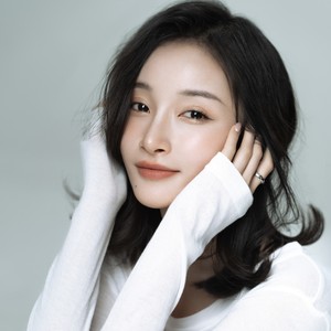 李安珂资料,李安珂最新歌曲,李安珂MV视频,李安珂音乐专辑,李安珂好听的歌