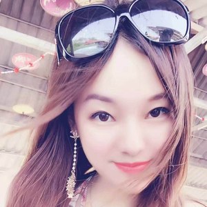 我的唇吻不到我爱的人