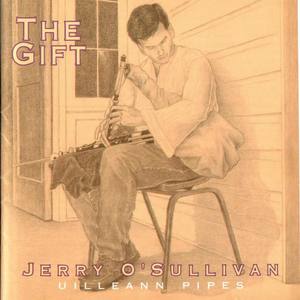 Jerry O'Sullivan资料,Jerry O'Sullivan最新歌曲,Jerry O'SullivanMV视频,Jerry O'Sullivan音乐专辑,Jerry O'Sullivan好听的歌