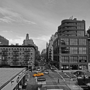 Kratos Himself资料,Kratos Himself最新歌曲,Kratos HimselfMV视频,Kratos Himself音乐专辑,Kratos Himself好听的歌