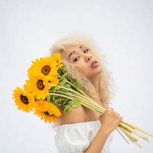 青山黛玛 (青山テルマ)资料,青山黛玛 (青山テルマ)最新歌曲,青山黛玛 (青山テルマ)MV视频,青山黛玛 (青山テルマ)音乐专辑,青山黛玛 (青山テルマ)好听的歌